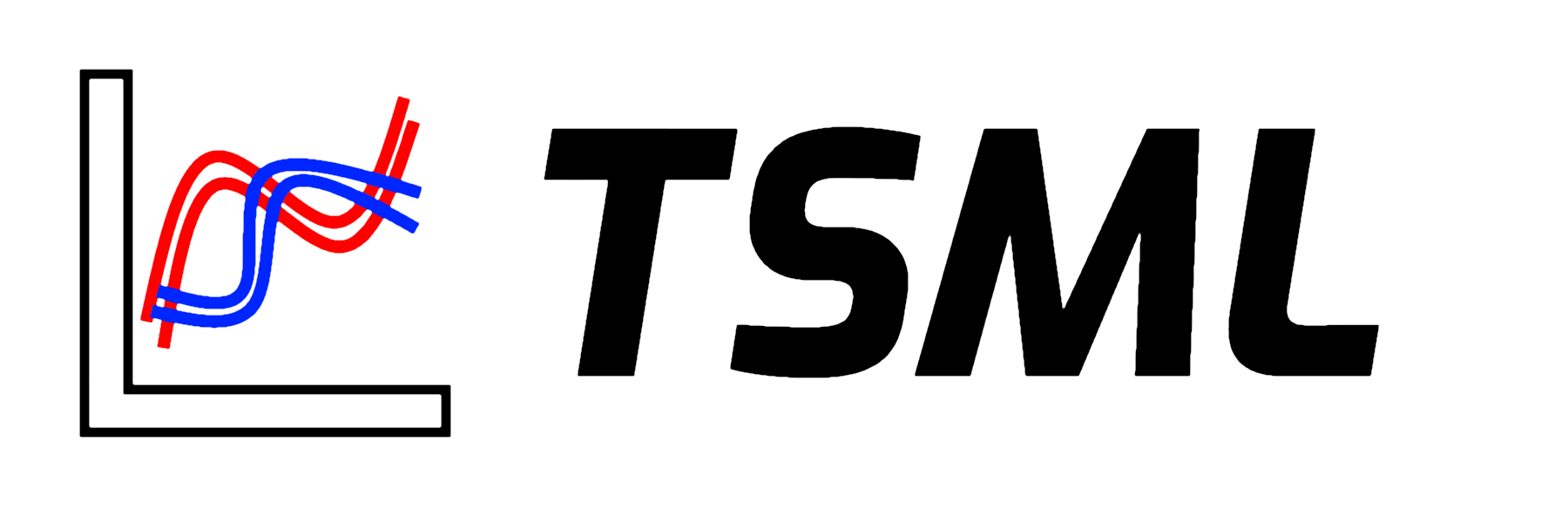 Light Logo