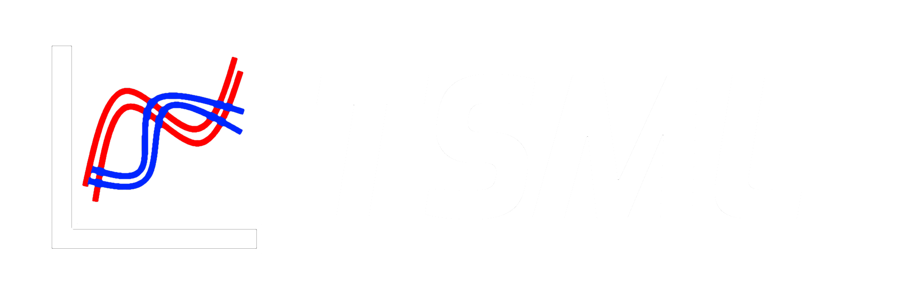 Dark Logo